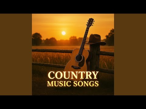 Romantic Country Music (Starting Over)