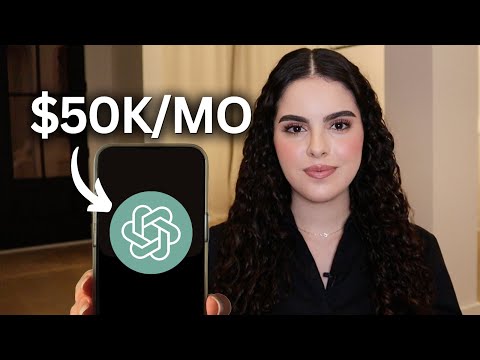 5 AI Business Ideas for 2026 (That Made Me 7-Figures)