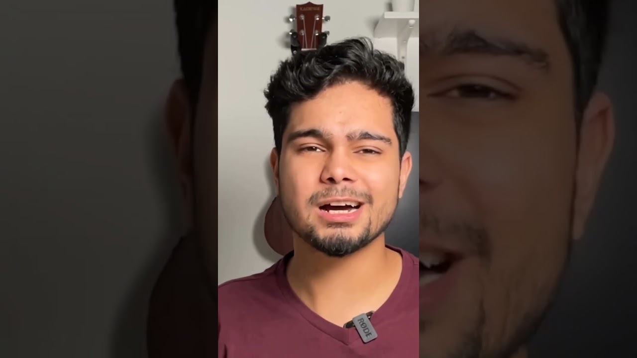 Salary You get as a Cloud Architect? ☁🤔