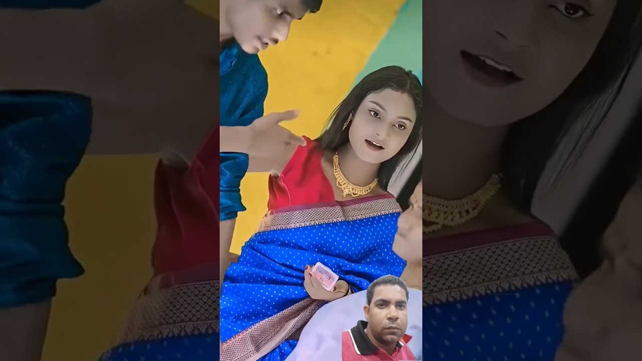 Boumaa Bole Movie & Sasuri Serial Highlights 🎬