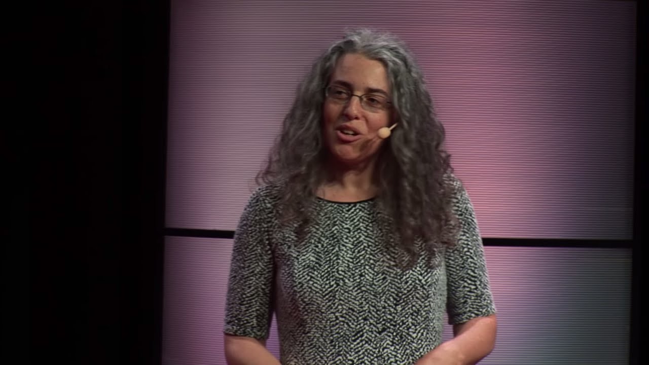 Citizen Science: Everyone Can Contribute ๐