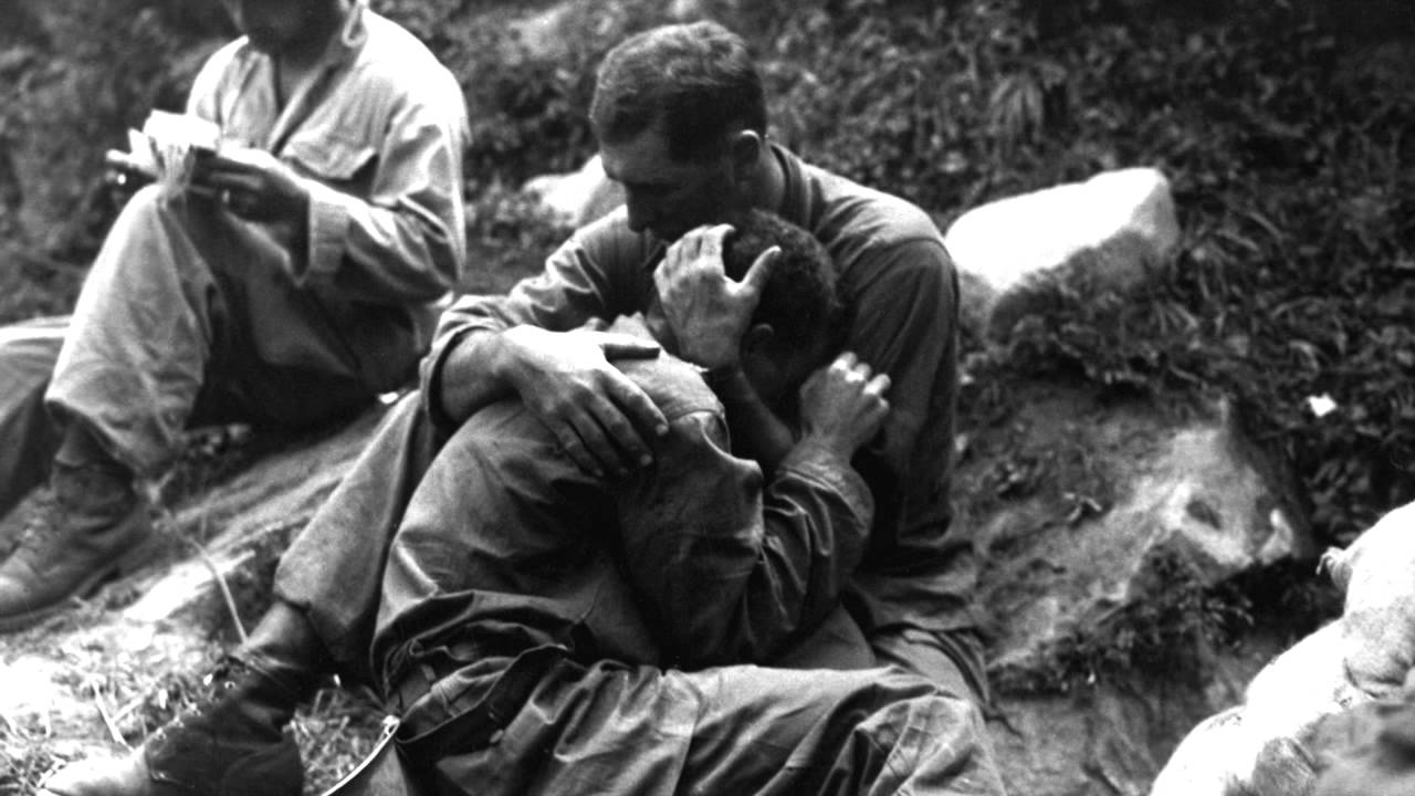 Anzac Tribute: 'I Am Australian' 🇦🇺