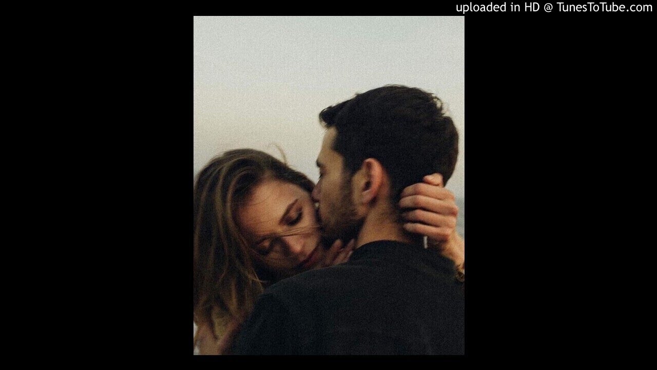 ჯგუფი 1/4 - რა ფერია ბედნიერების? ❤️