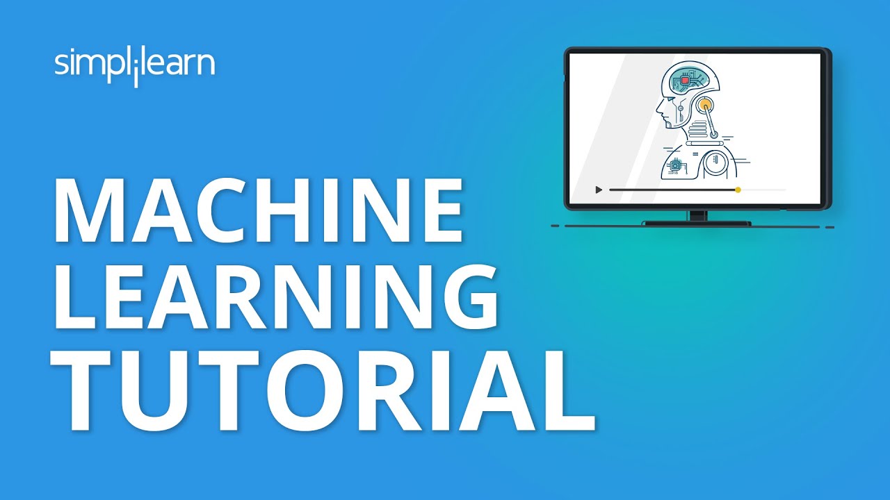 Ultimate Machine Learning Tutorial: Learn Algorithms & Basics ๐