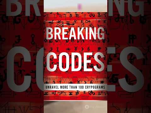 Who Invented The Cryptography History of Cryptography #cryptography #earth #muslimscientist