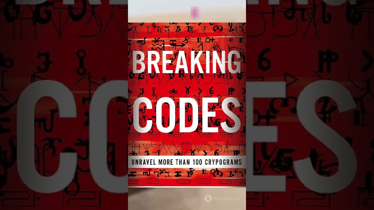 Discover the Origins of Cryptography: Pioneering Muslim Scientists 🔐