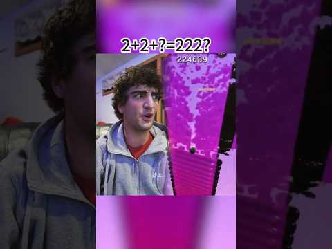 just when you think you’re in the clear... (Part 15 because you guys have been loving these!)