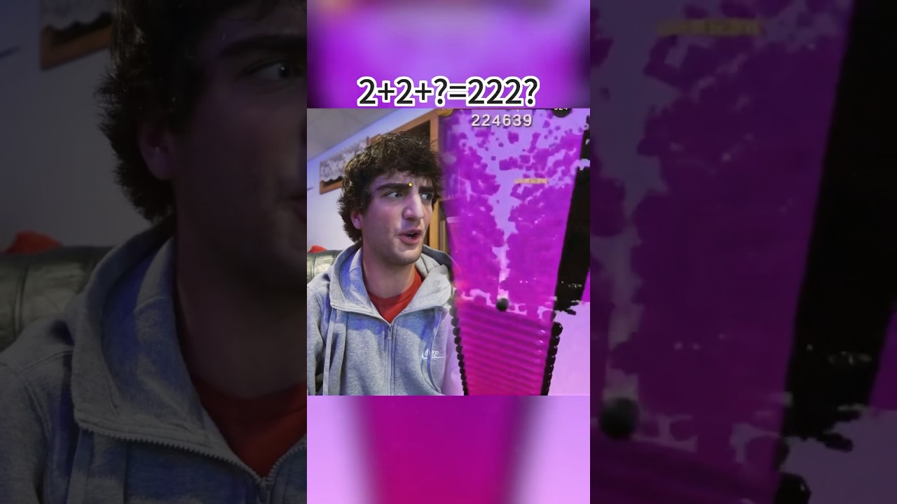 Just When You Think You're Safe... (Part 15) 🚨