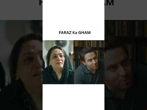 Humraaz Ep32 Twist #humraaz #ayezakhan #ferozekhan  #youtubeshorts #shorts #harpalgeo #chatterbin