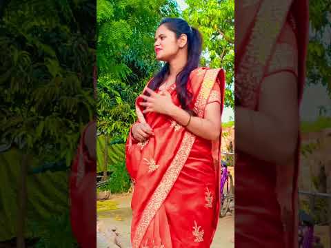 tu mere Mathe YouTube shorts video