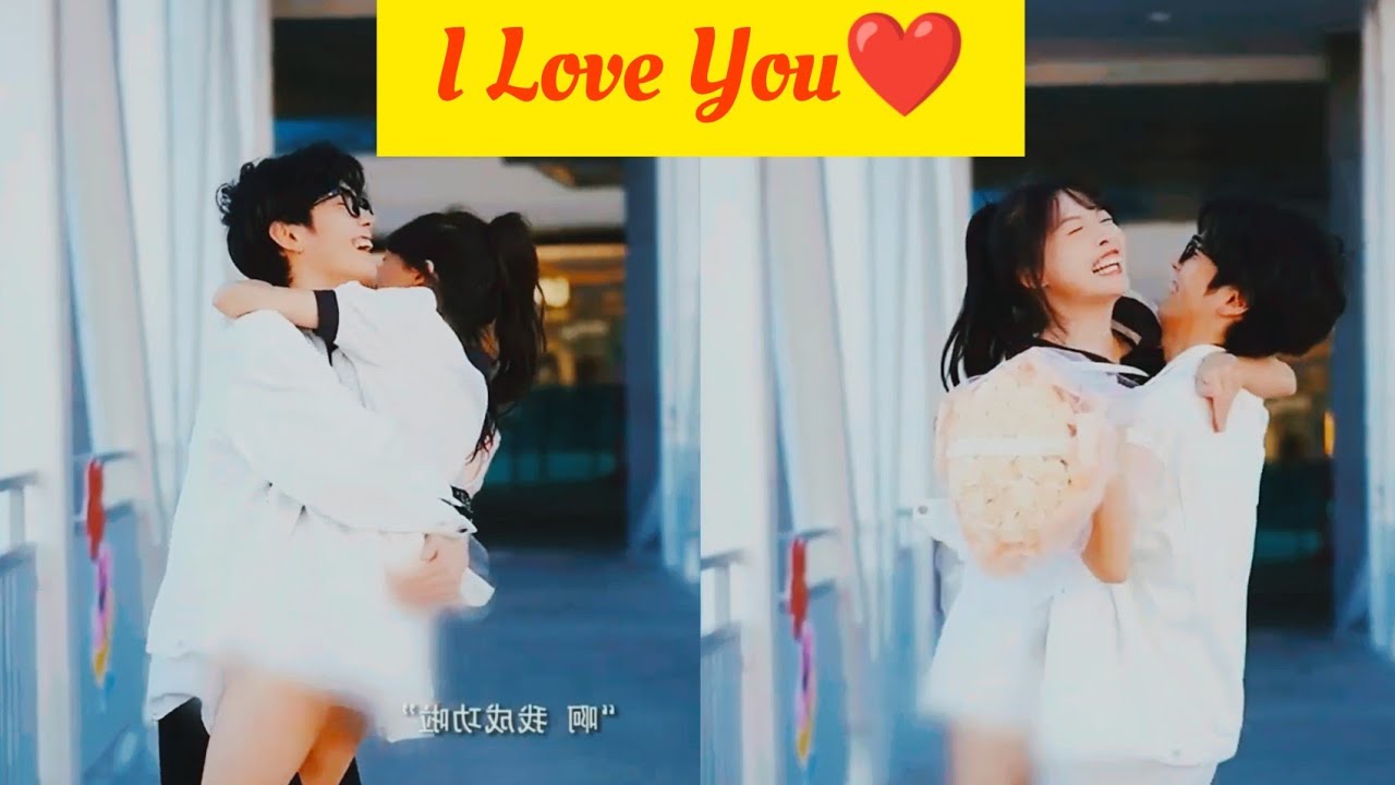 Yash Prapose Anne💞🥰 | Heartwarming Love Story