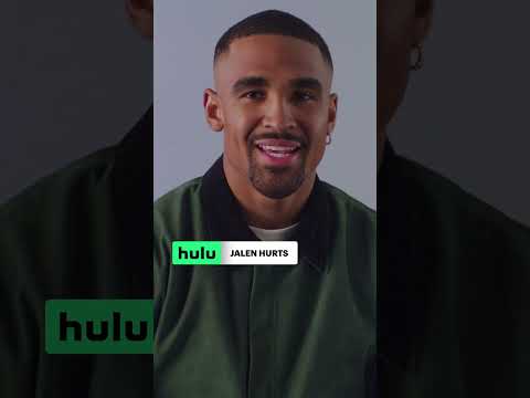 Hulu + Live TV | All in One Plan