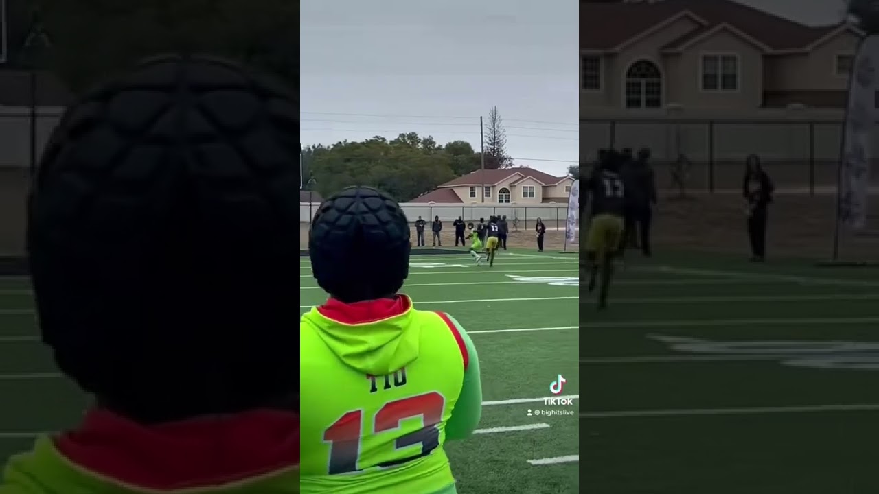 Who’s Next After Roethlisberger? 🏈