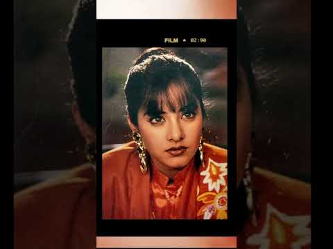 DIVYA BHARTI'S PROBLEMATIC LOVE STORY #viral #youtubeshorts #trending