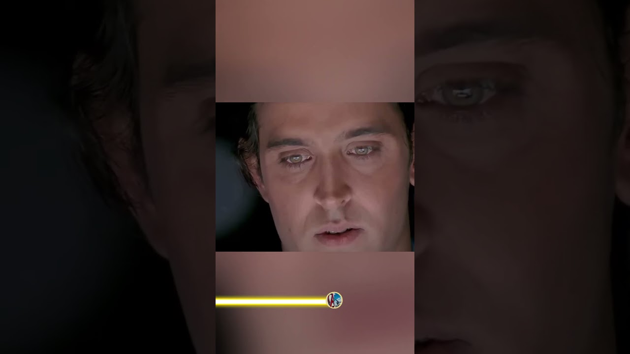 Science of Krrish & Rohit's Superpowers 🤯