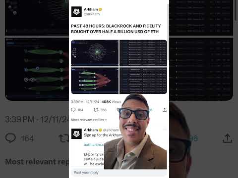 3 Tiny Quantum Cryptos on My Watchlist Right Now