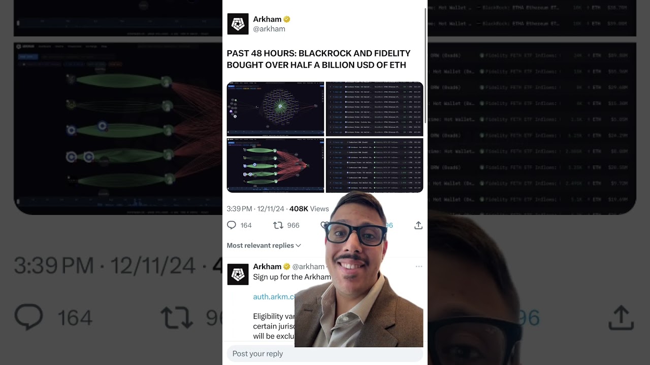 3 Top 3 Tiny Quantum Cryptos to Watch Now 🔍