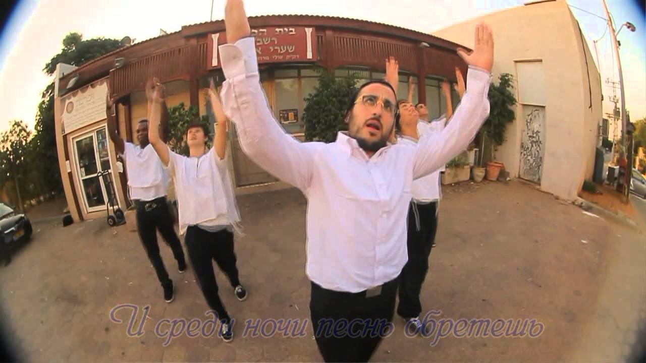 Церковь Божья Слава в Свердловской области ✝️