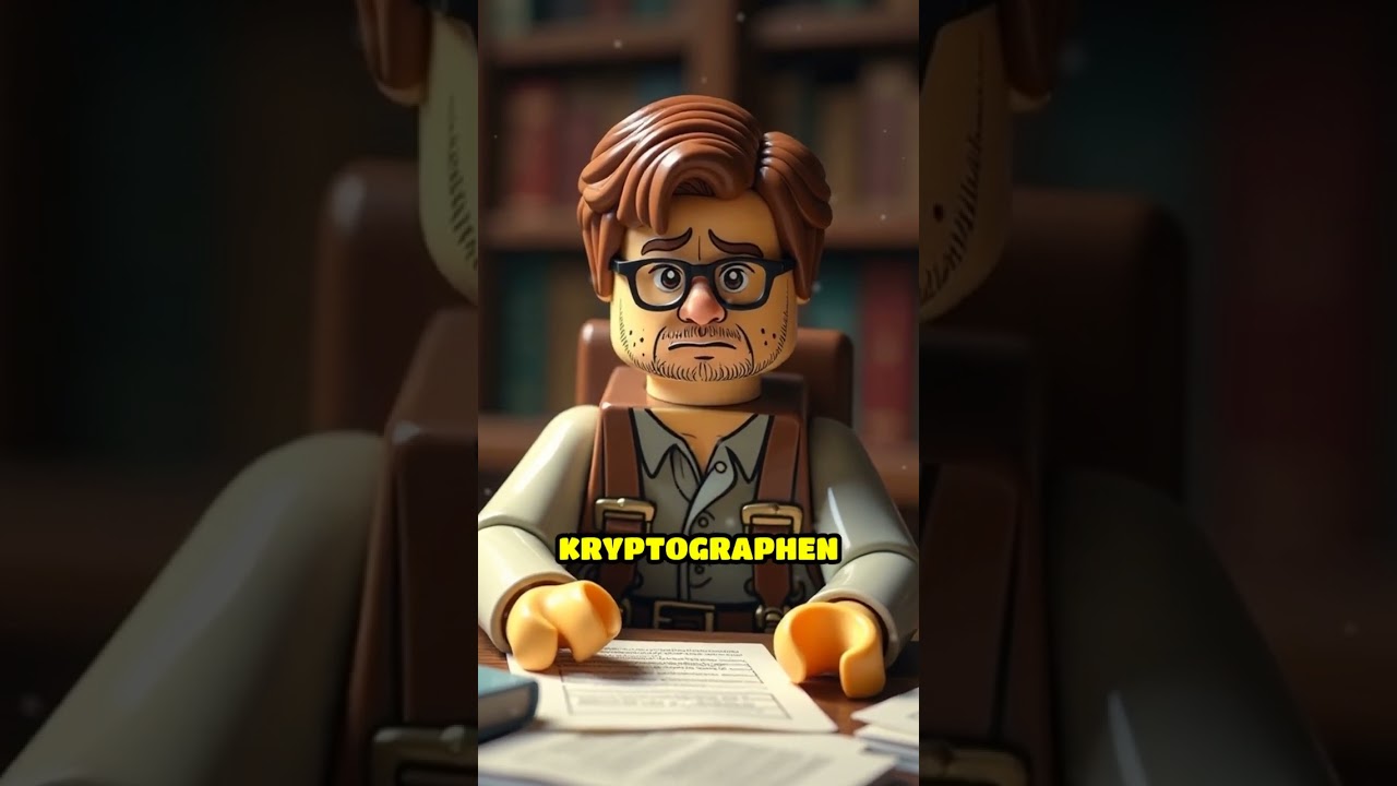 Das Rätsel des Voynich-Manuskripts: Das ungelöste mittelalterliche Mysterium 🔍