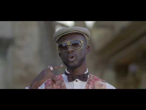 Akhlou Brick - Ayo Ndeke