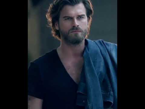 Самые красивые турецкие актеры.