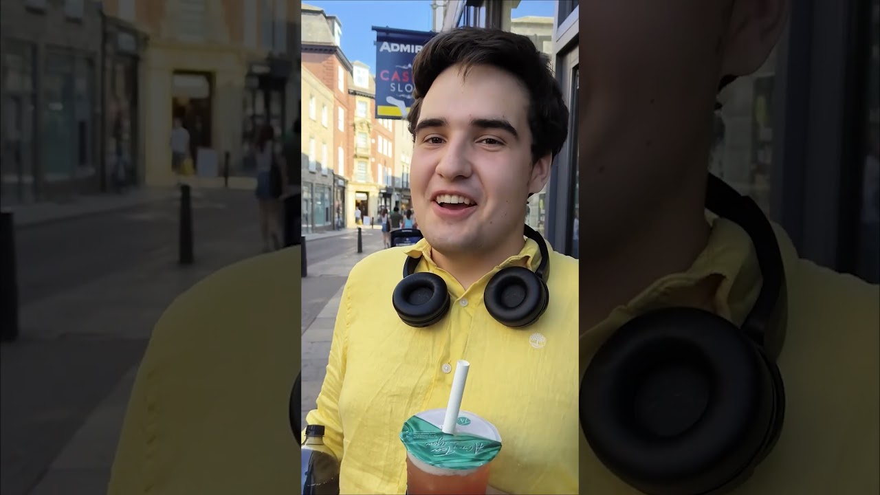 Cambridge Maths Students’ STEP & A Level Results Revealed 📊