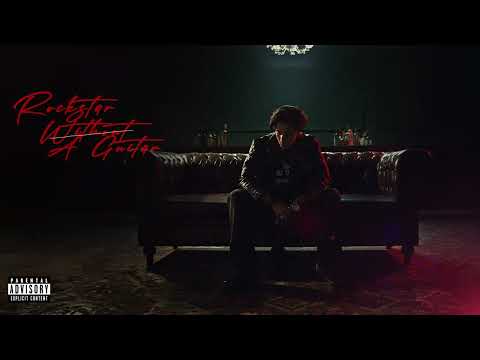 Umair, Shamoon Ismail, Talhah Yunus - 6AM IN ISLAMABAD (Official Audio)