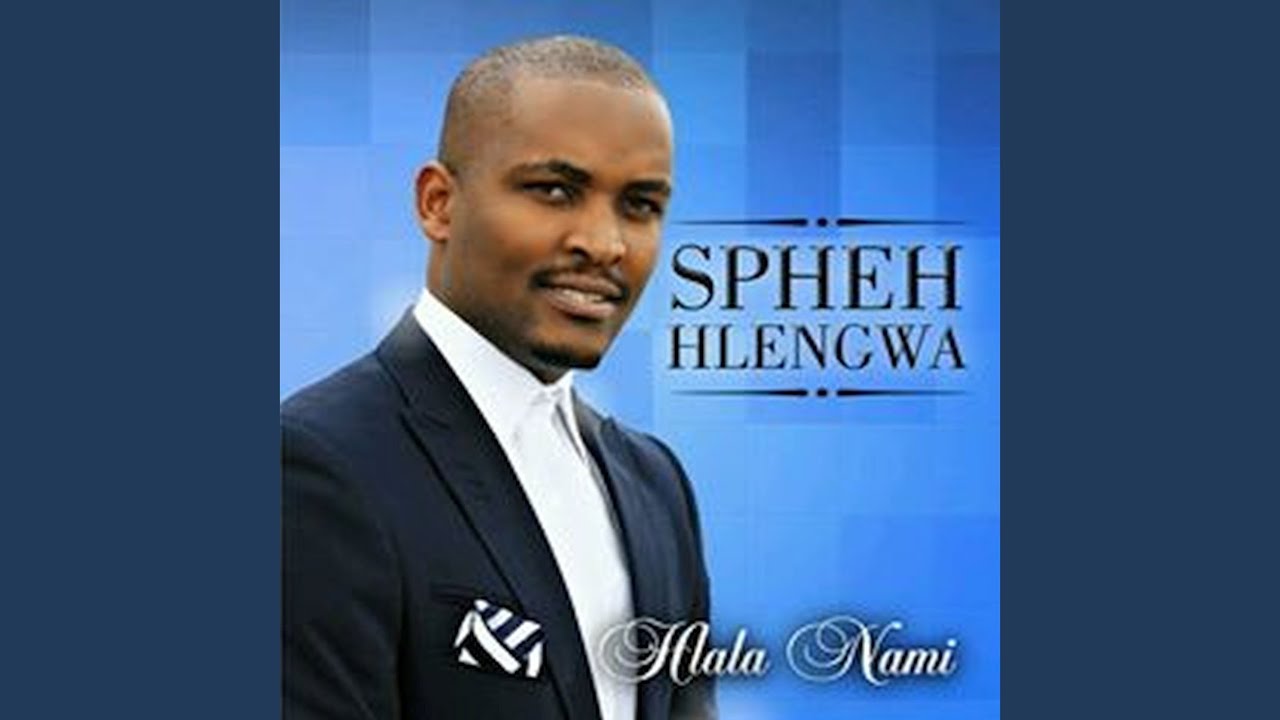 Ngeke Kuhle KuNje by Spheh Hlengwa 🎶