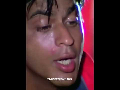 Haar Kar Jeetne Wale Ko | Kajol,Shahrukh Khan | Baazigar -90s Hindi movie Dialogue #shorts #ytshorts