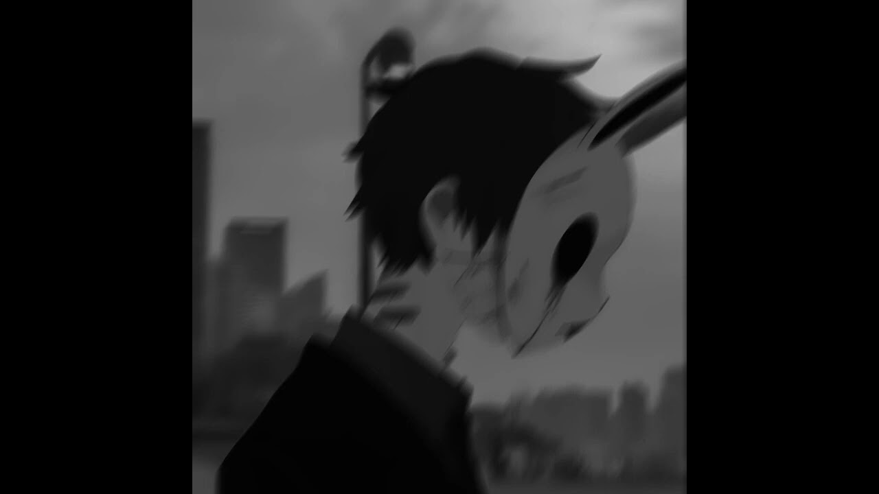 Sub Urban - Cradles (Slowed + Reverb) 🎶 | Heartfelt Lo-Fi Remix