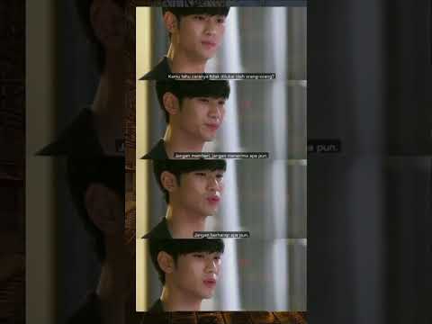 Quotes Drakor #drakor #drama #music #quotes #shorts #fyp