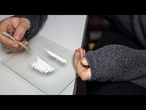 Pristatomi naujausi duomenys apie narkotikų vartojimo paplitimą Europoje iki 2022 m