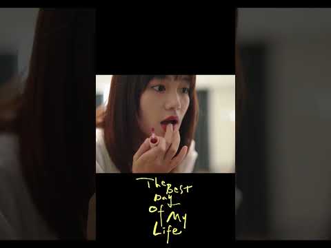 Let's get married. Right now 🤩💕| The Best Day of My Life | YOUKU