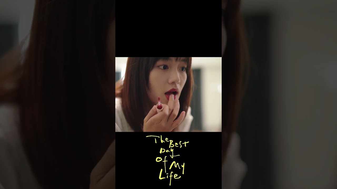 Let's Get Married! The Best Day of My Life 💍 | YOUKU Exclusive