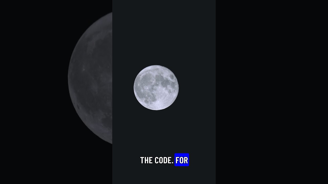 Understanding Known Plaintext Attacks in Cybersecurity 🔐