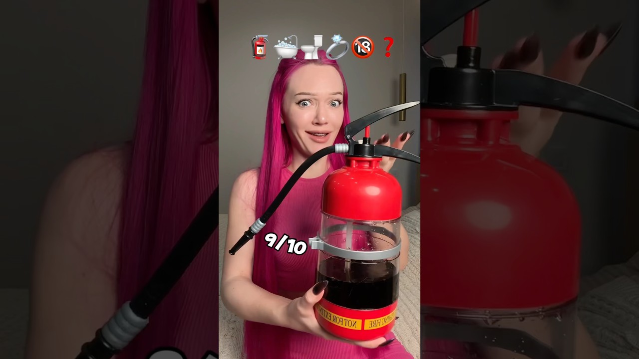 World's Weirdest Mugs 🤯