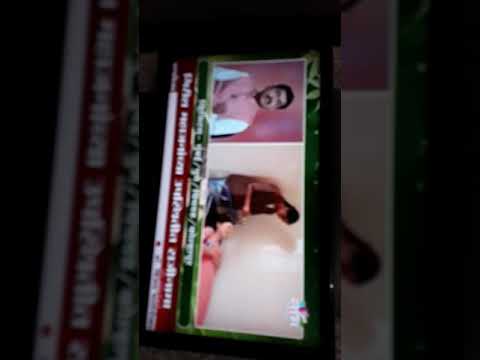 Dr Milind Kakade (Patil) Sam TV live