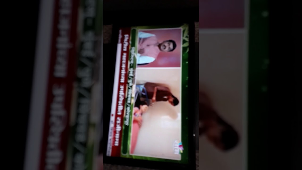 Dr. Milind Kakade on Spine & Ayurveda 🩺