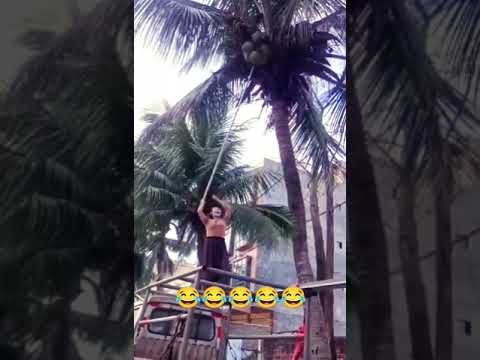 #comedy comedy movies, comed movie, comedy movies tagalog full movie, comedy movies 2024 full