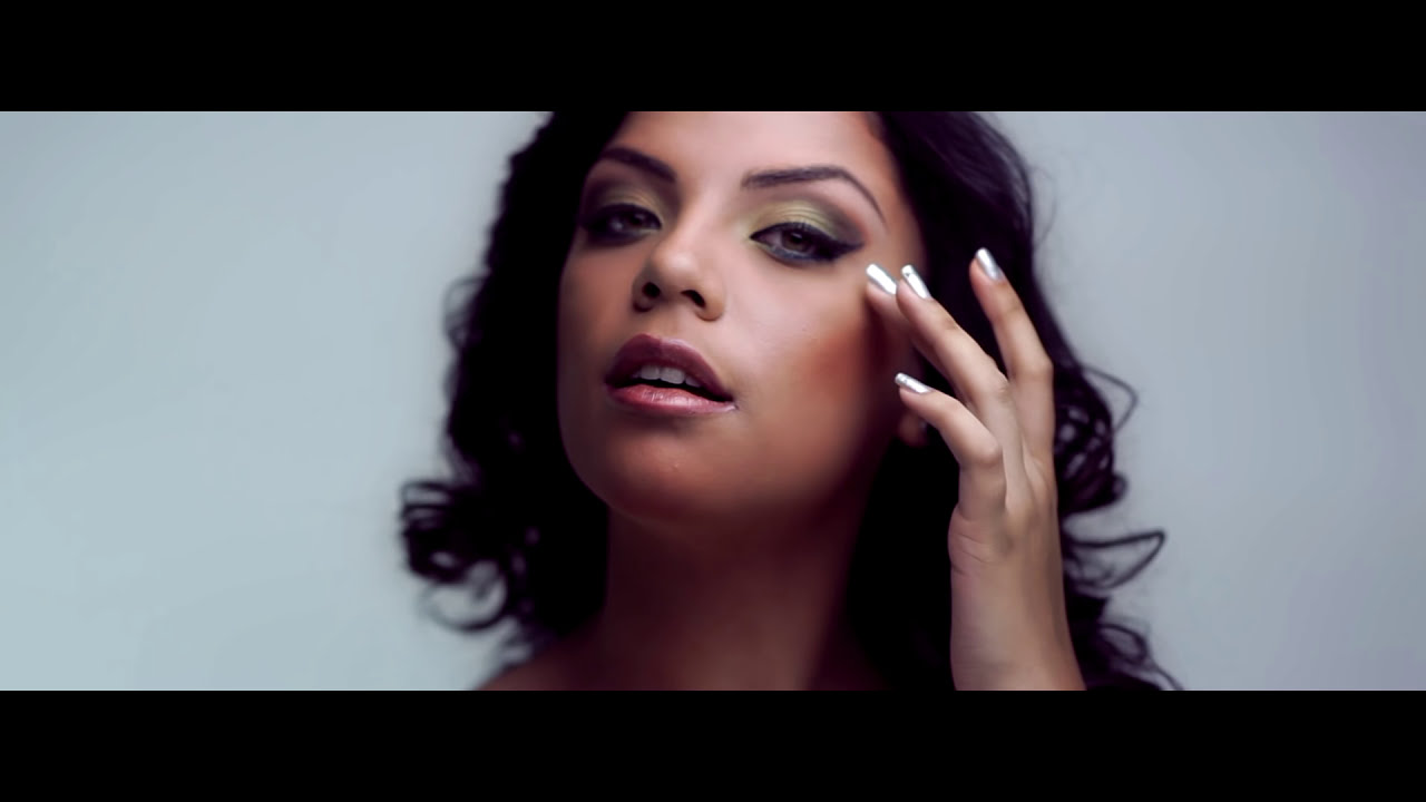 Reis Belico - Climax (Official Video) 🎶