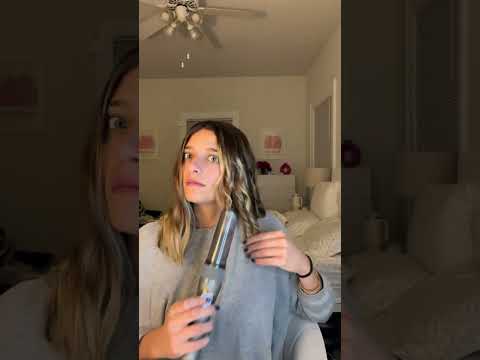 Let your curls shine bright this summer with Curl Secret Auto-Curler. Available @target