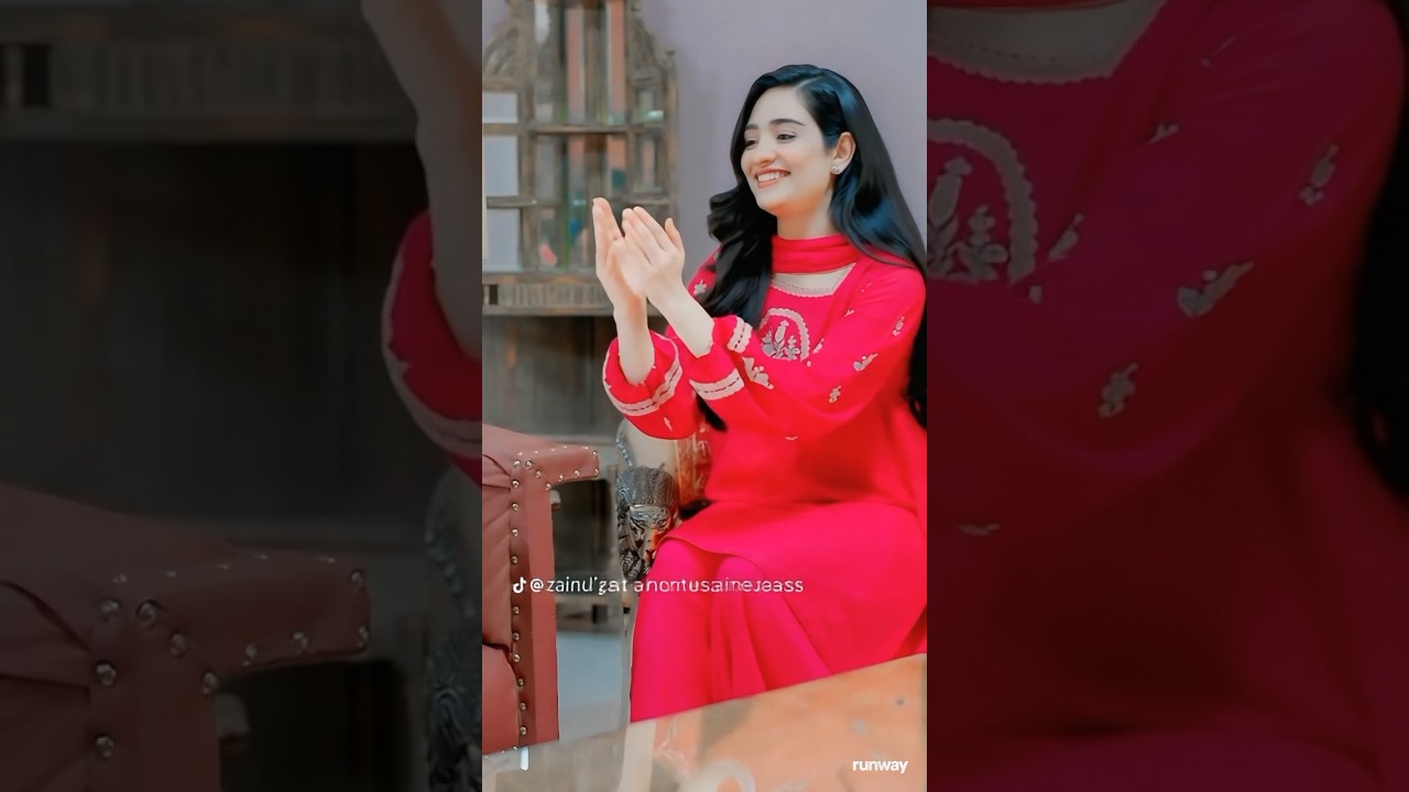 Sher Drama Episode 28 | Latest Updates & BTS 🎬