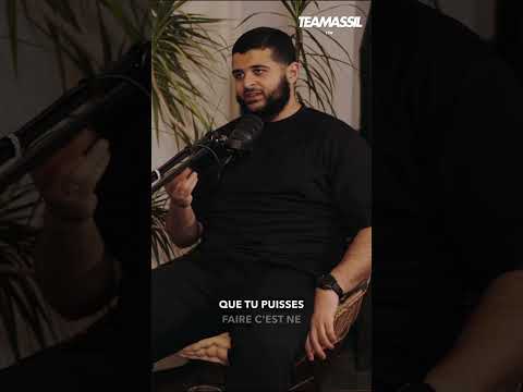 Le cas Amaru et lβavis de Balti #pourtoi #interview #podcast #france #streamer #stream #twitch