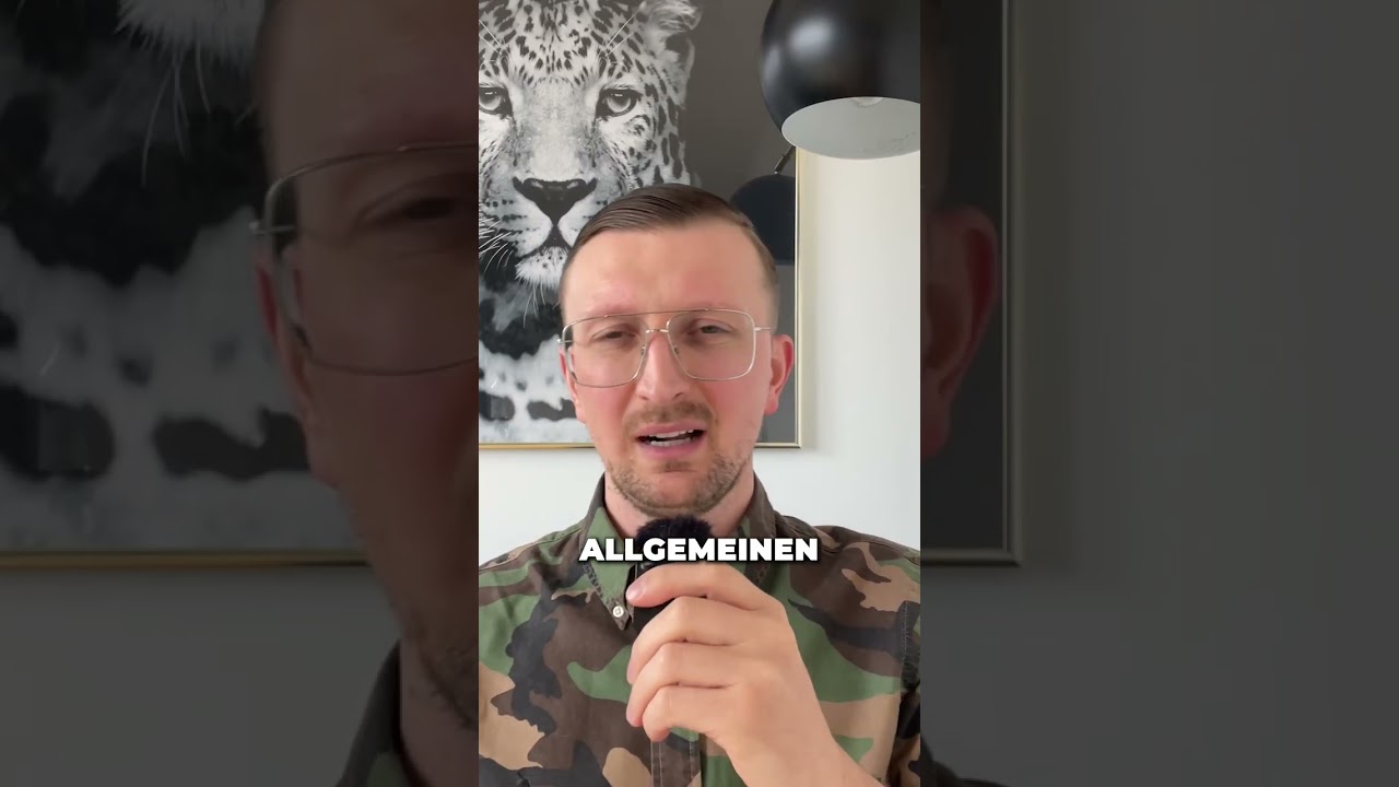 Reservisten der Bundeswehr im Einsatz 🚒