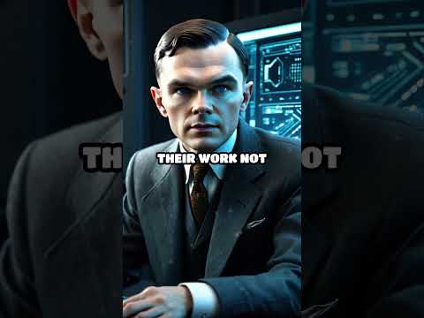 The Enigmatic Art of Codebreaking