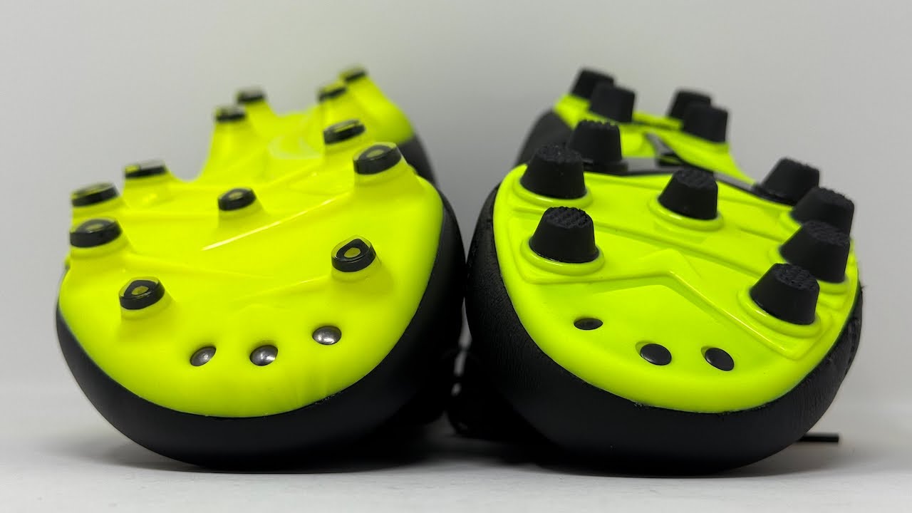 Are These Iconic Football Boots Worth Buying in 2025? ⚽