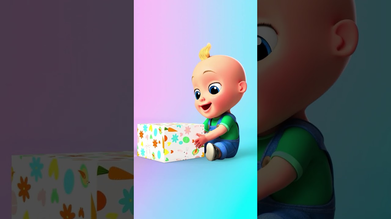 Watch till the End for a Surprise! 😂