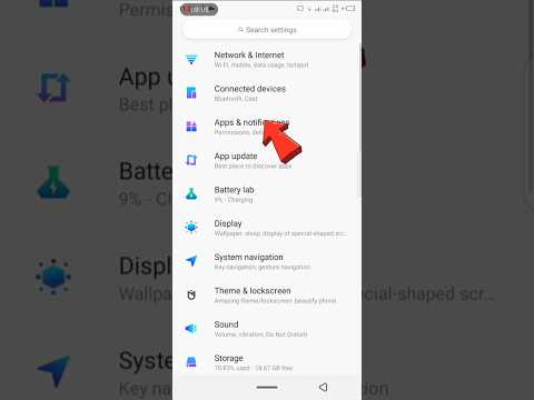 🤫messages/Videos not sending on whatsapp 👉🏼 solution |whatsapp fix