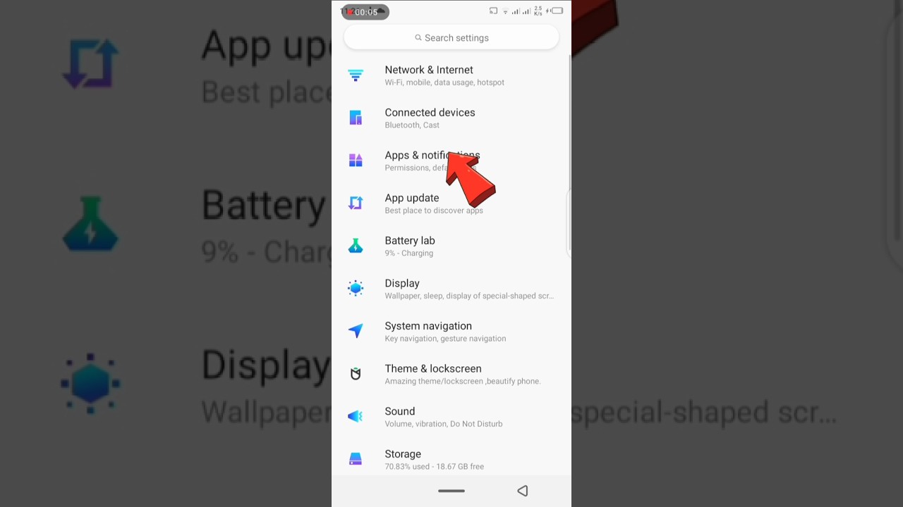 WhatsApp: Messages and Videos Not Sending - Troubleshooting Solution