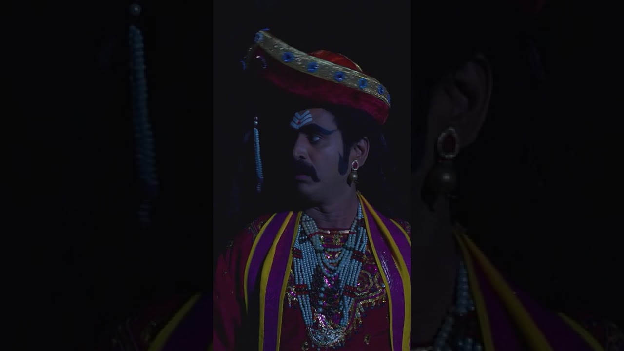 Nindu Noorella Saavasam | Ep - 918 | Reel | Jun 20 2026 | Zee5 Telugu
